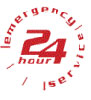 lillington nc 24 hour carpet cleaning